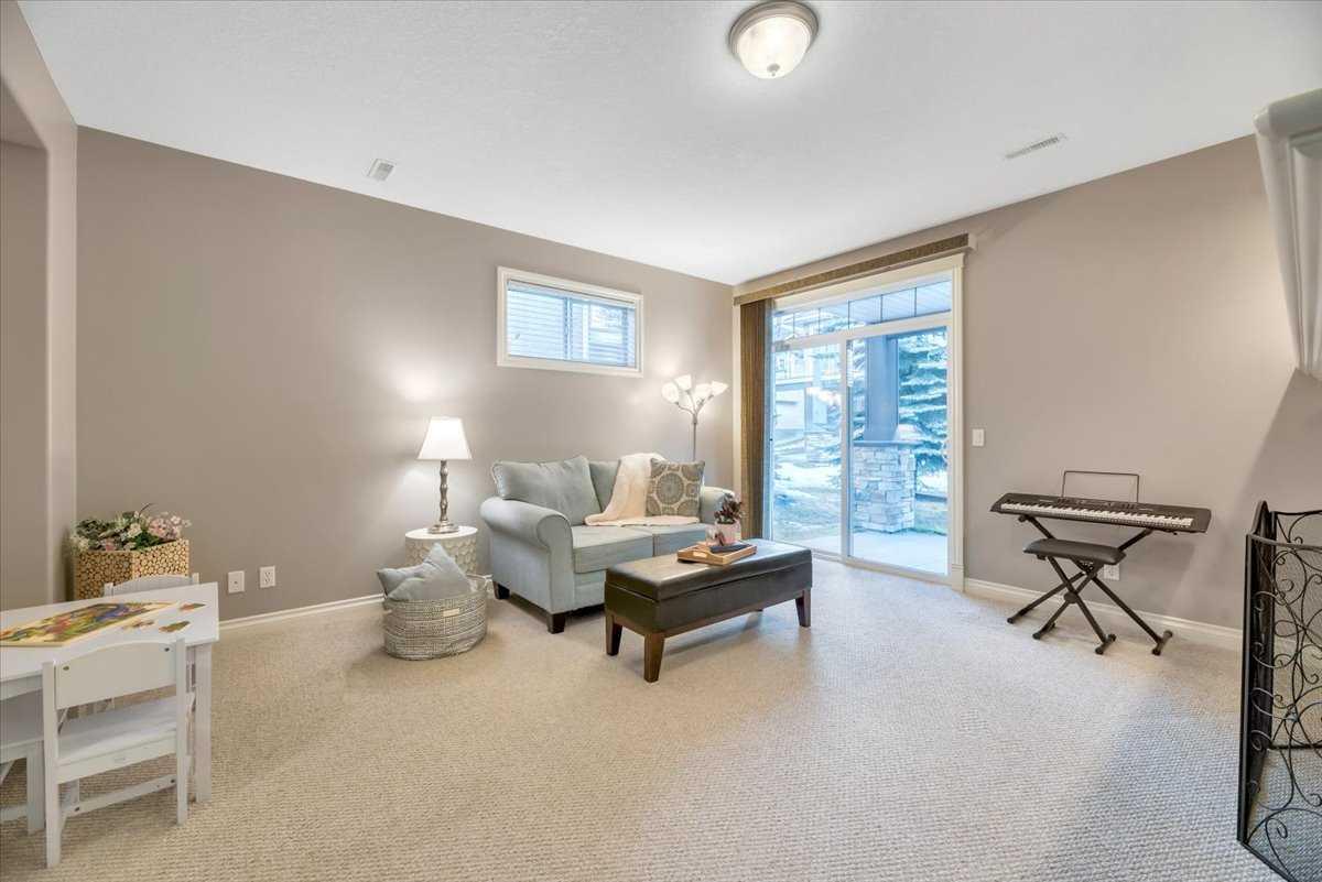 MLS #A2279232 image #29