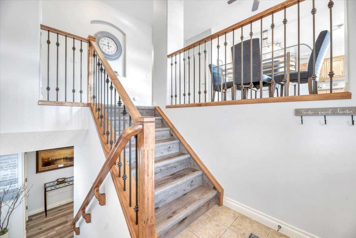 MLS #A2279232 image #3