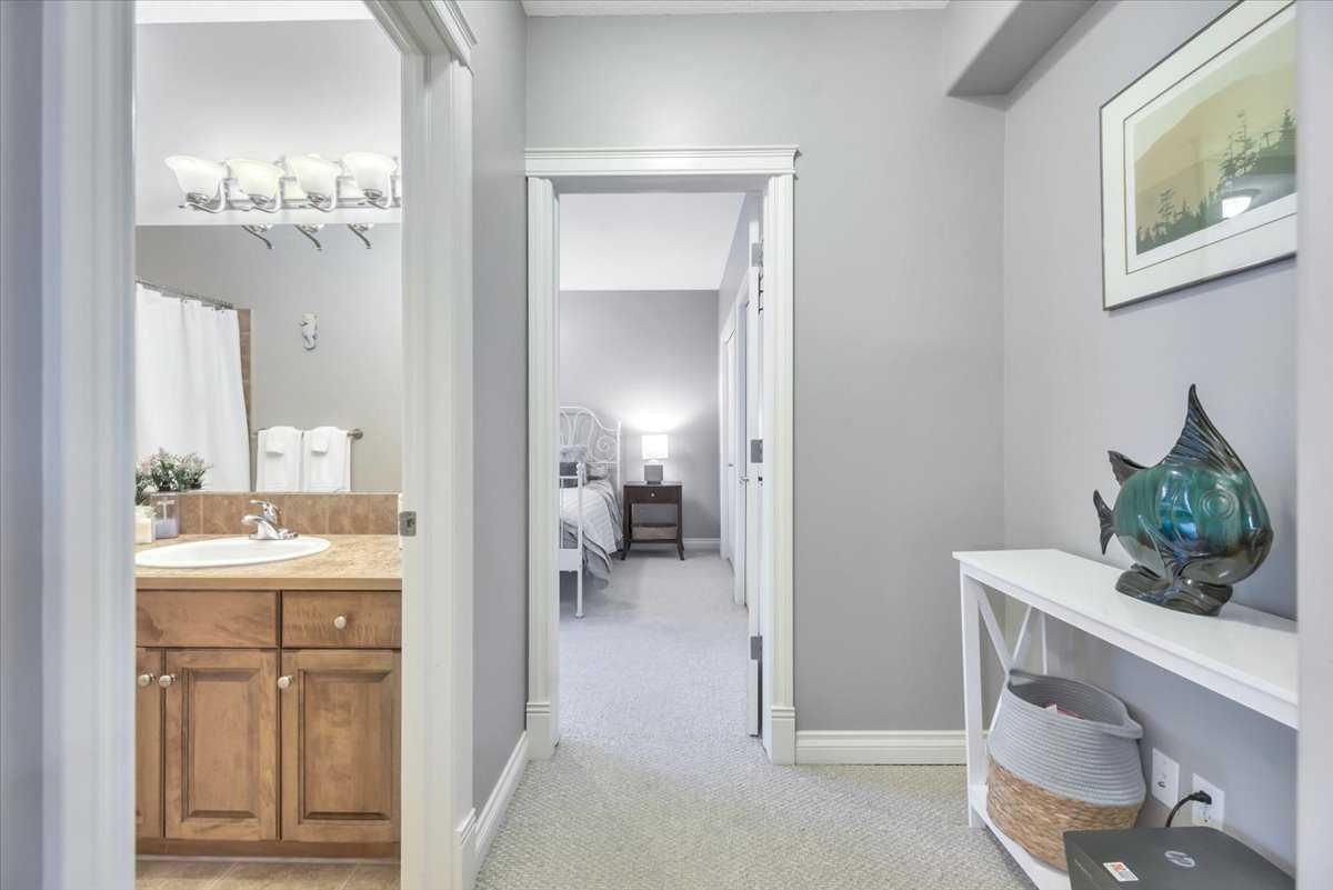 MLS #A2279232 image #32