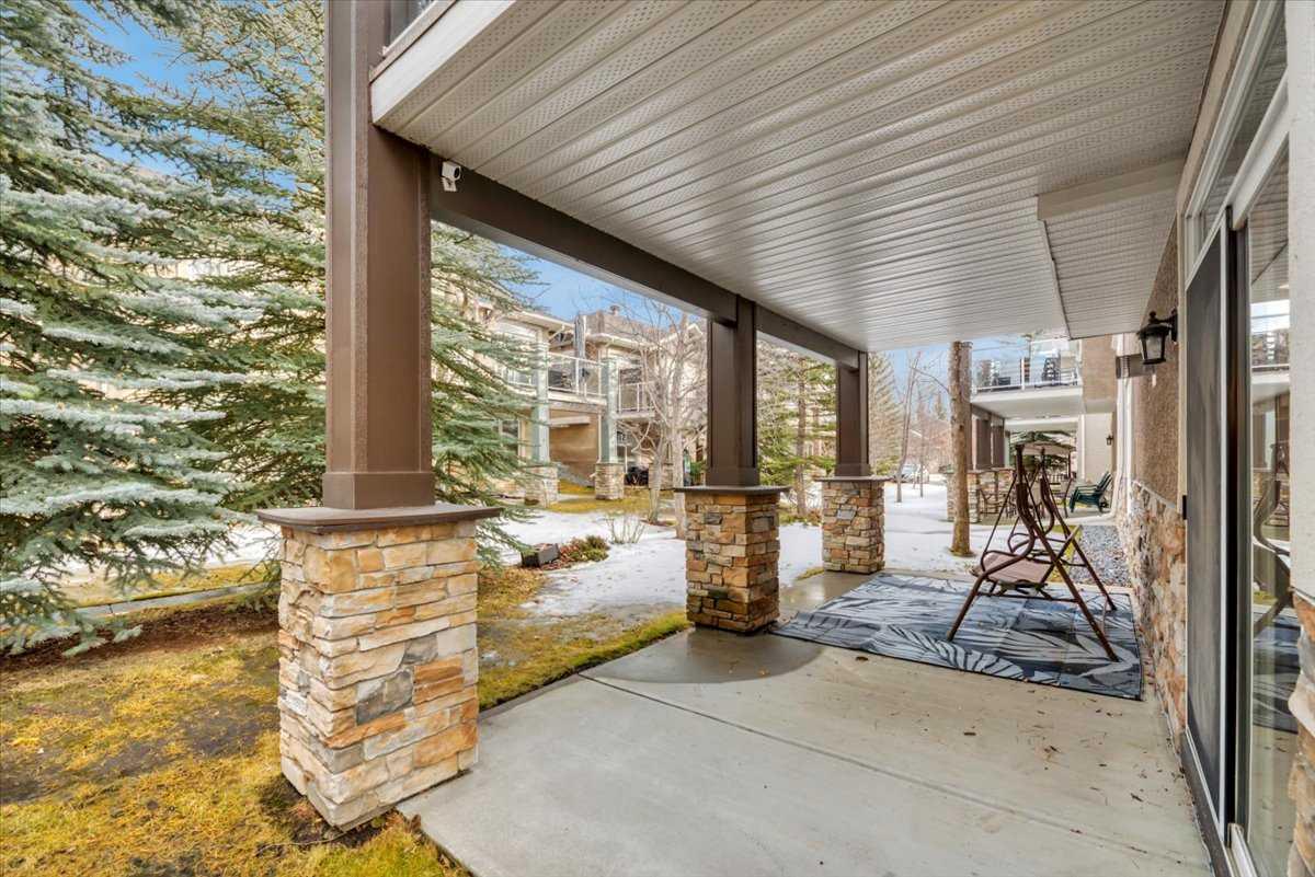 MLS #A2279232 image #36