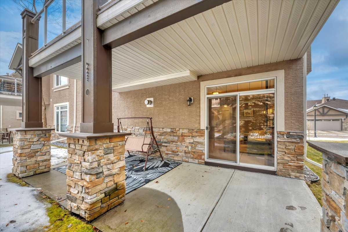 MLS #A2279232 image #37