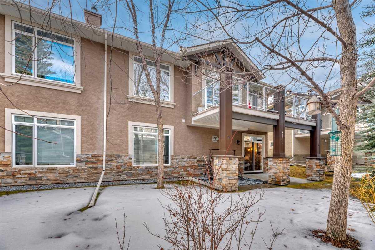 MLS #A2279232 image #38