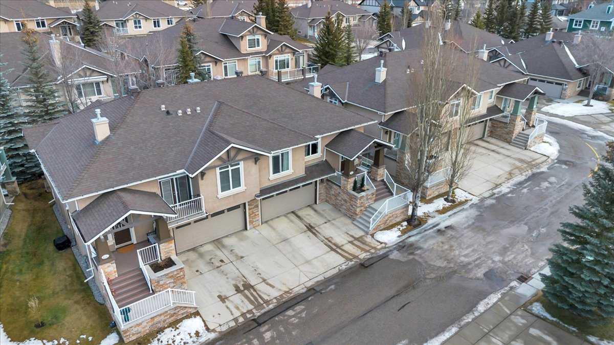 MLS #A2279232 image #39