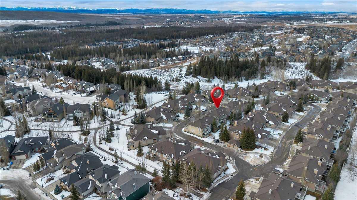 MLS #A2279232 image #42