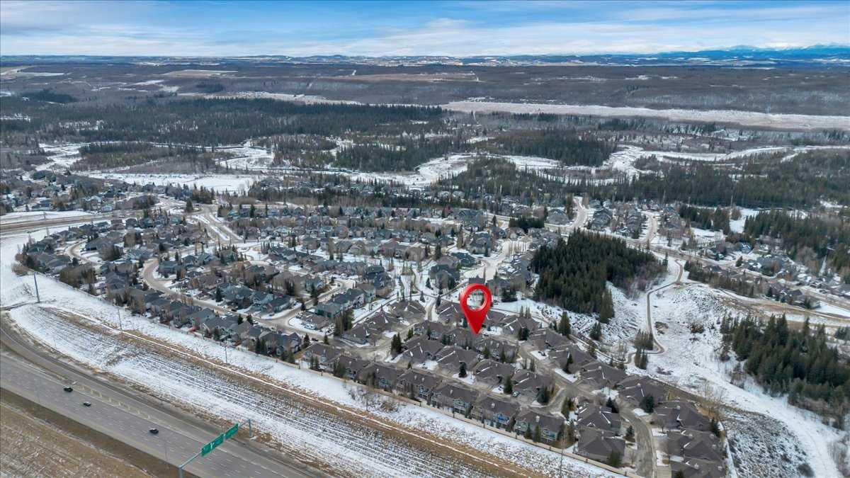 MLS #A2279232 image #44