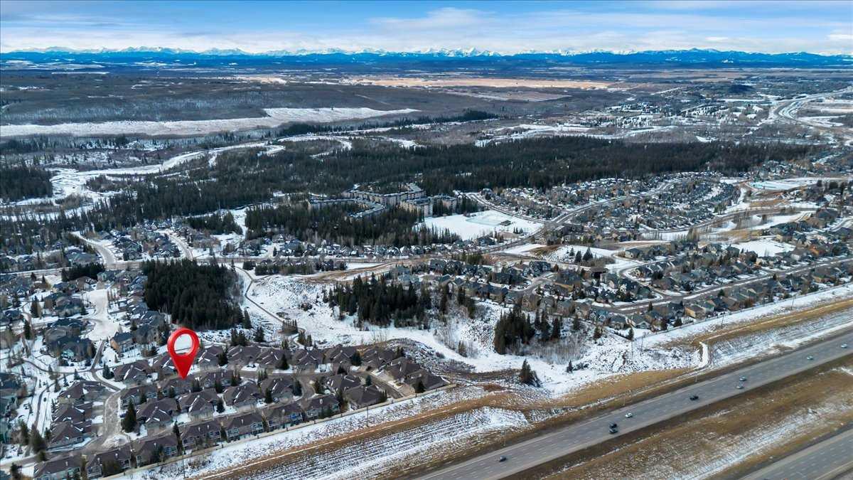 MLS #A2279232 image #45