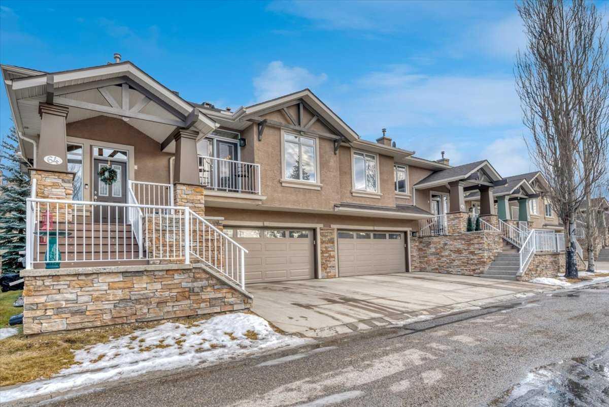 MLS #A2279232 image #47