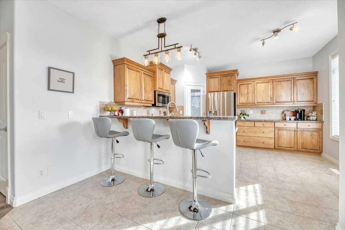 MLS #A2279232 image #5