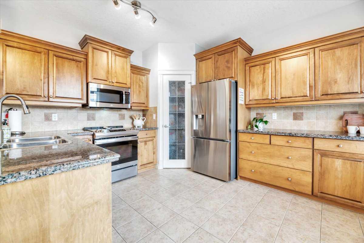 MLS #A2279232 image #6