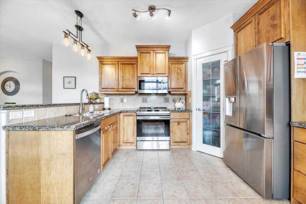 MLS #A2279232 image #7