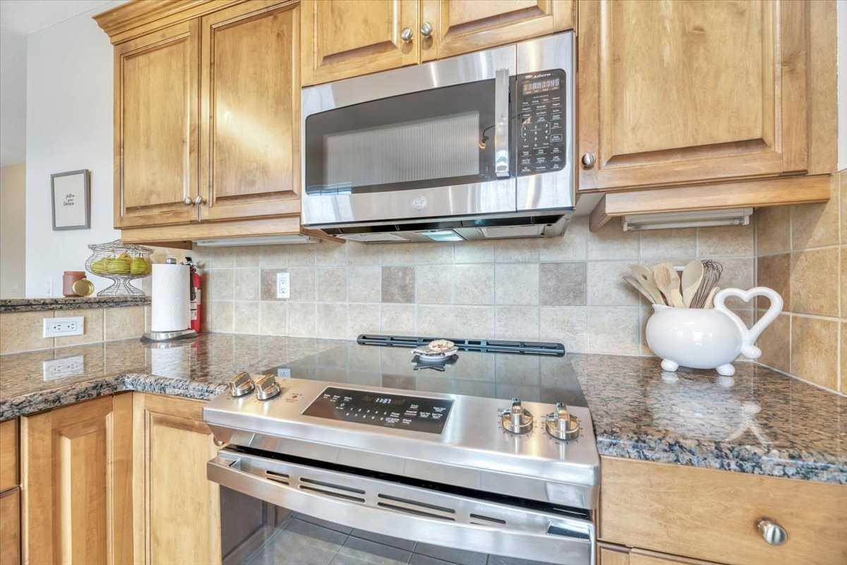 MLS #A2279232 image #9