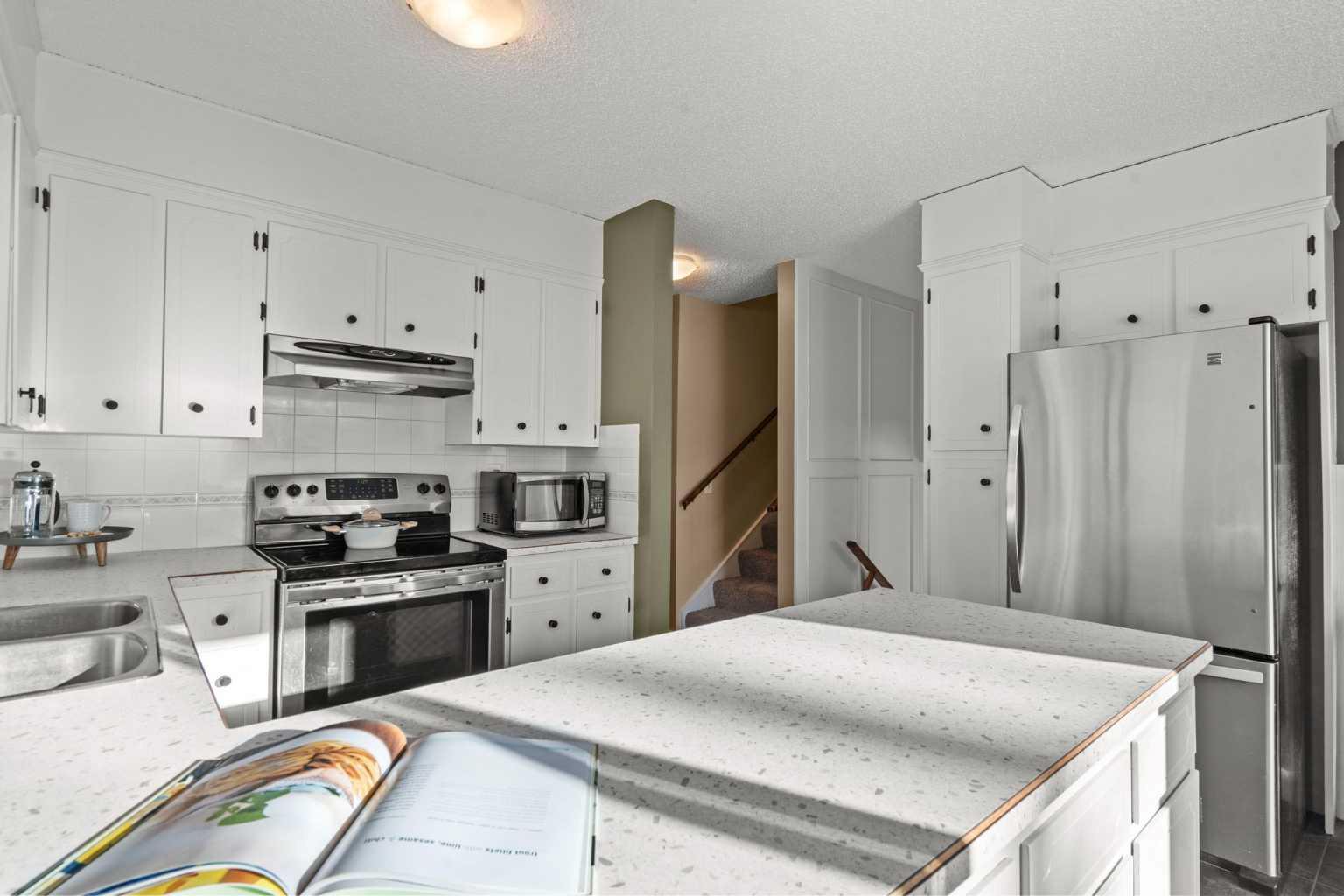 MLS #A2279233 image #13