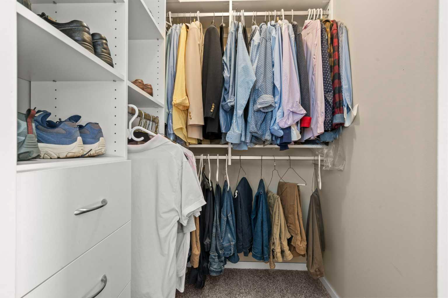 MLS #A2279233 image #20