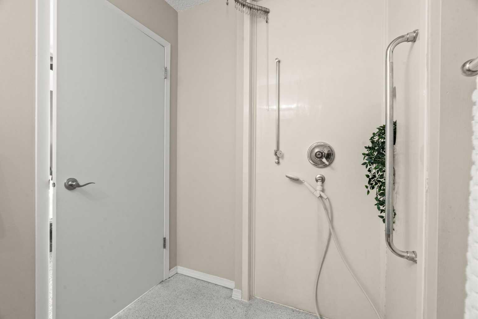 MLS #A2279233 image #22