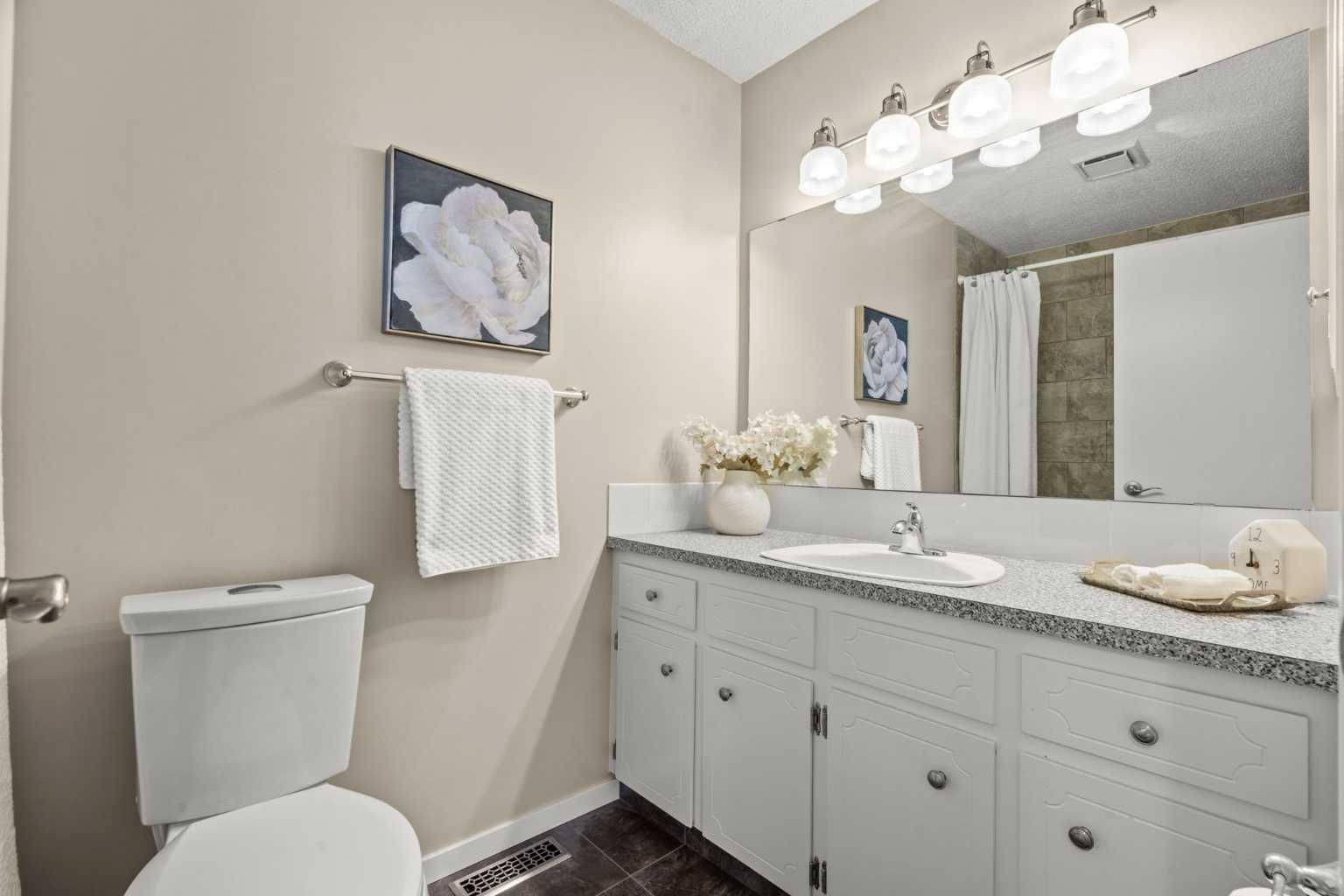 MLS #A2279233 image #25