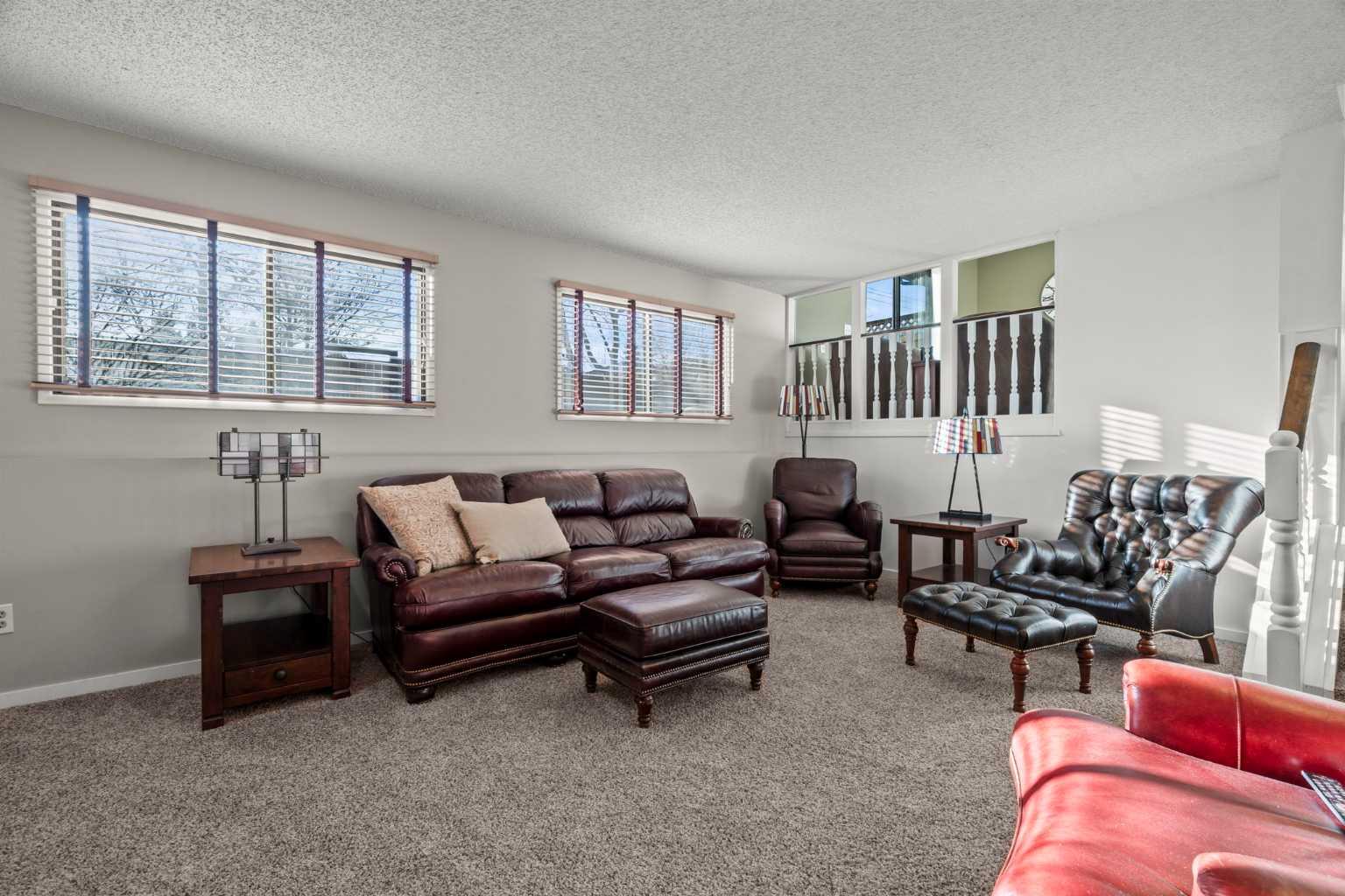 MLS #A2279233 image #27