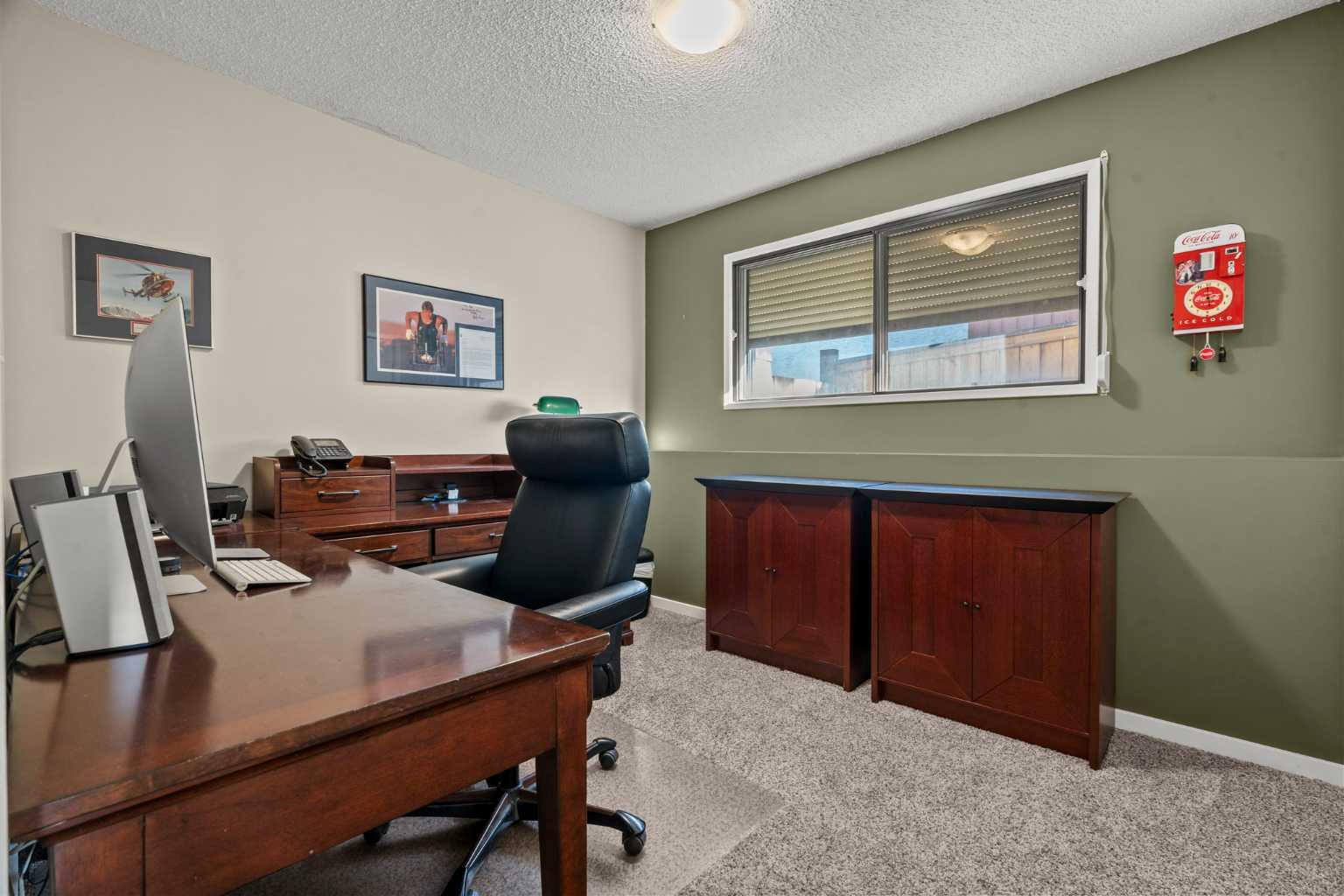 MLS #A2279233 image #30