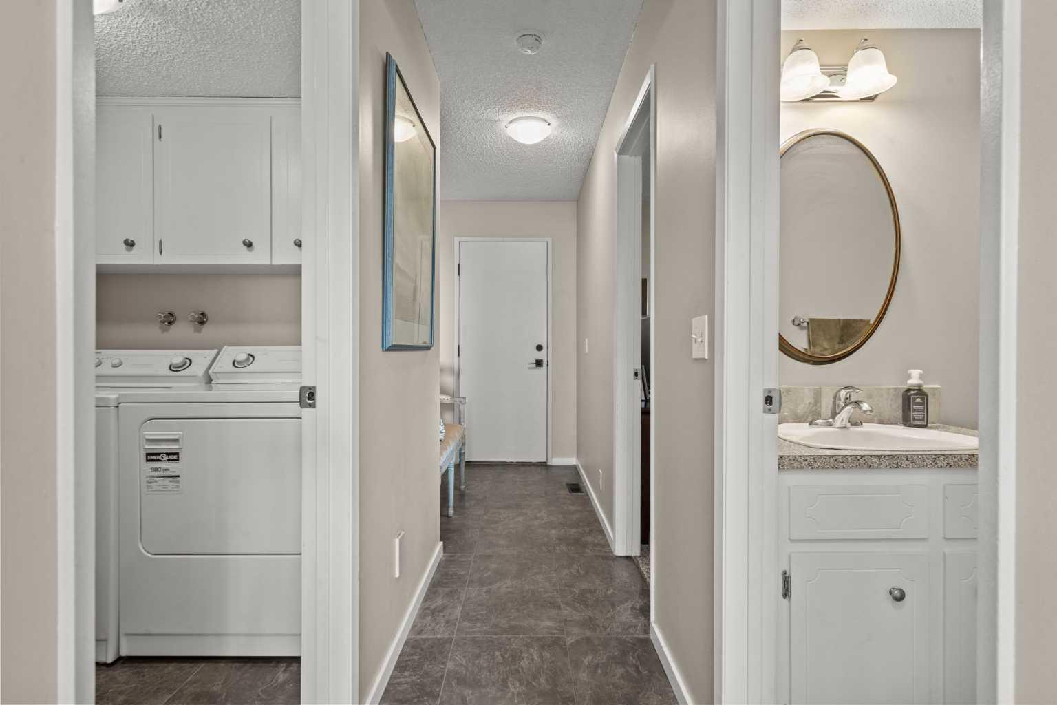 MLS #A2279233 image #32