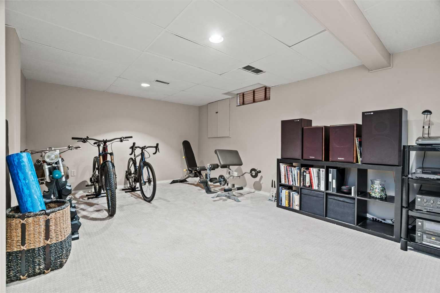 MLS #A2279233 image #35