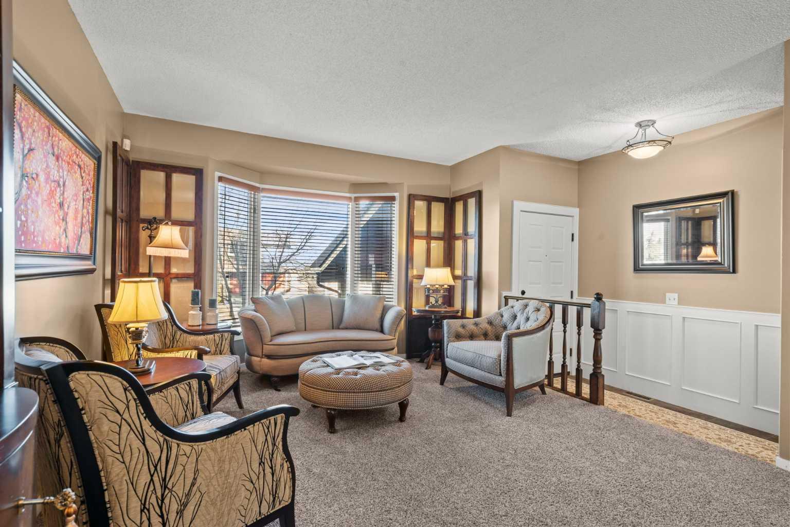 MLS #A2279233 image #4