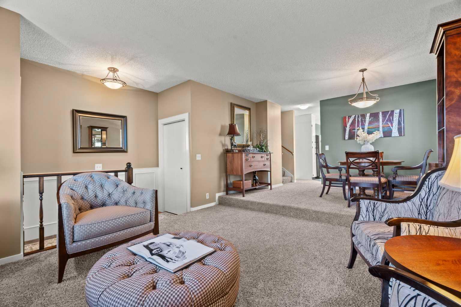 MLS #A2279233 image #5