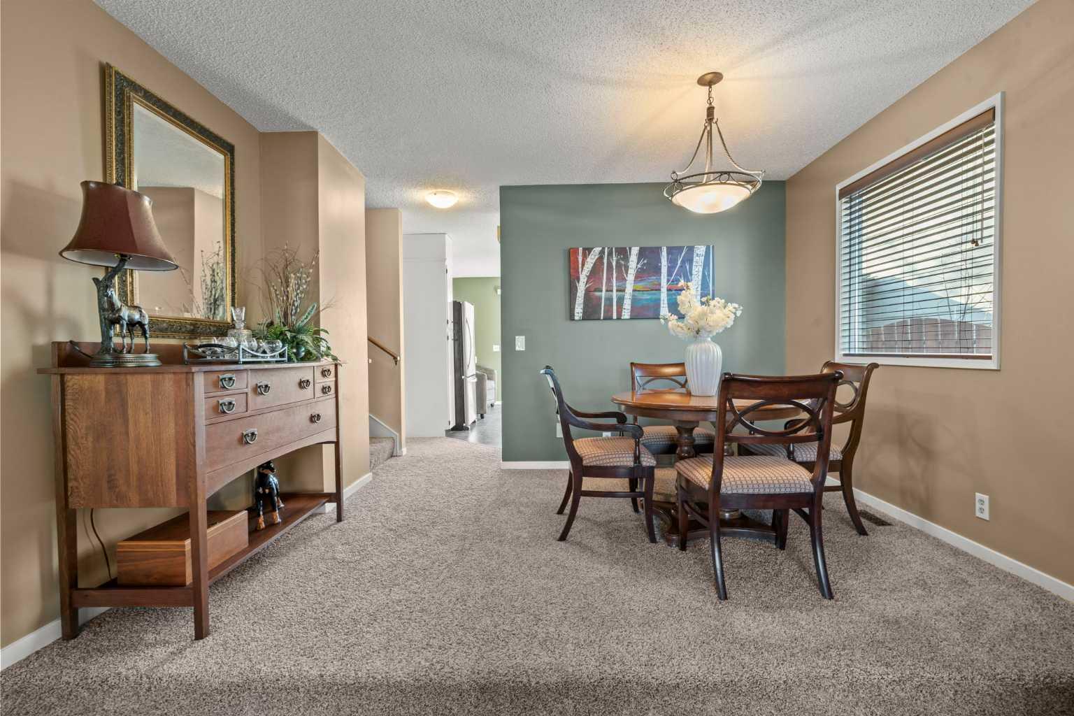 MLS #A2279233 image #6