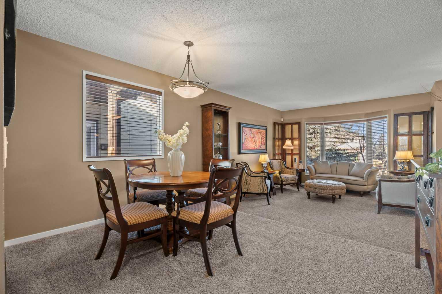 MLS #A2279233 image #8