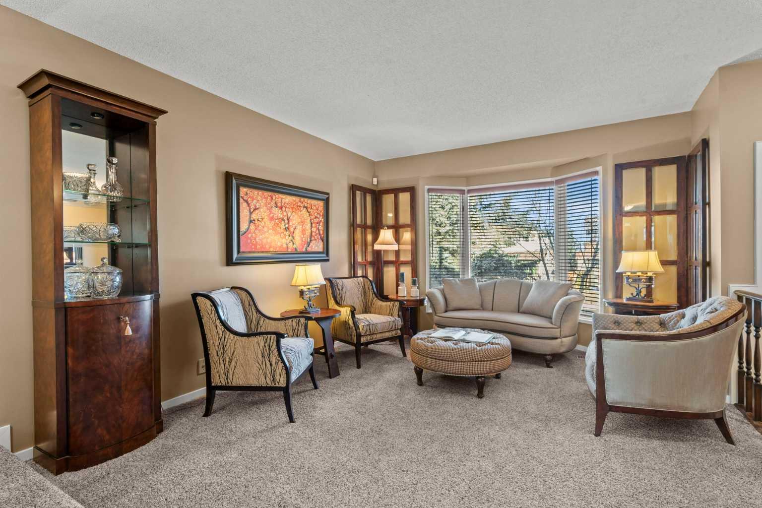 MLS #A2279233 image #9