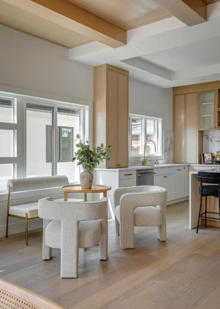 MLS #A2279234 image #10