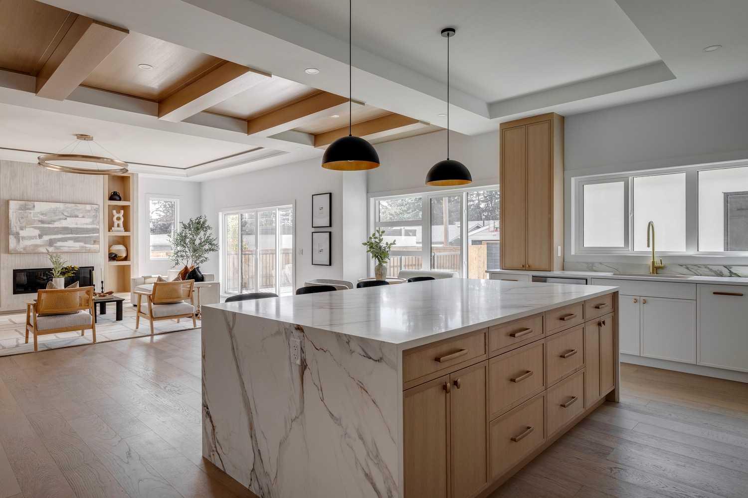 MLS #A2279234 image #11