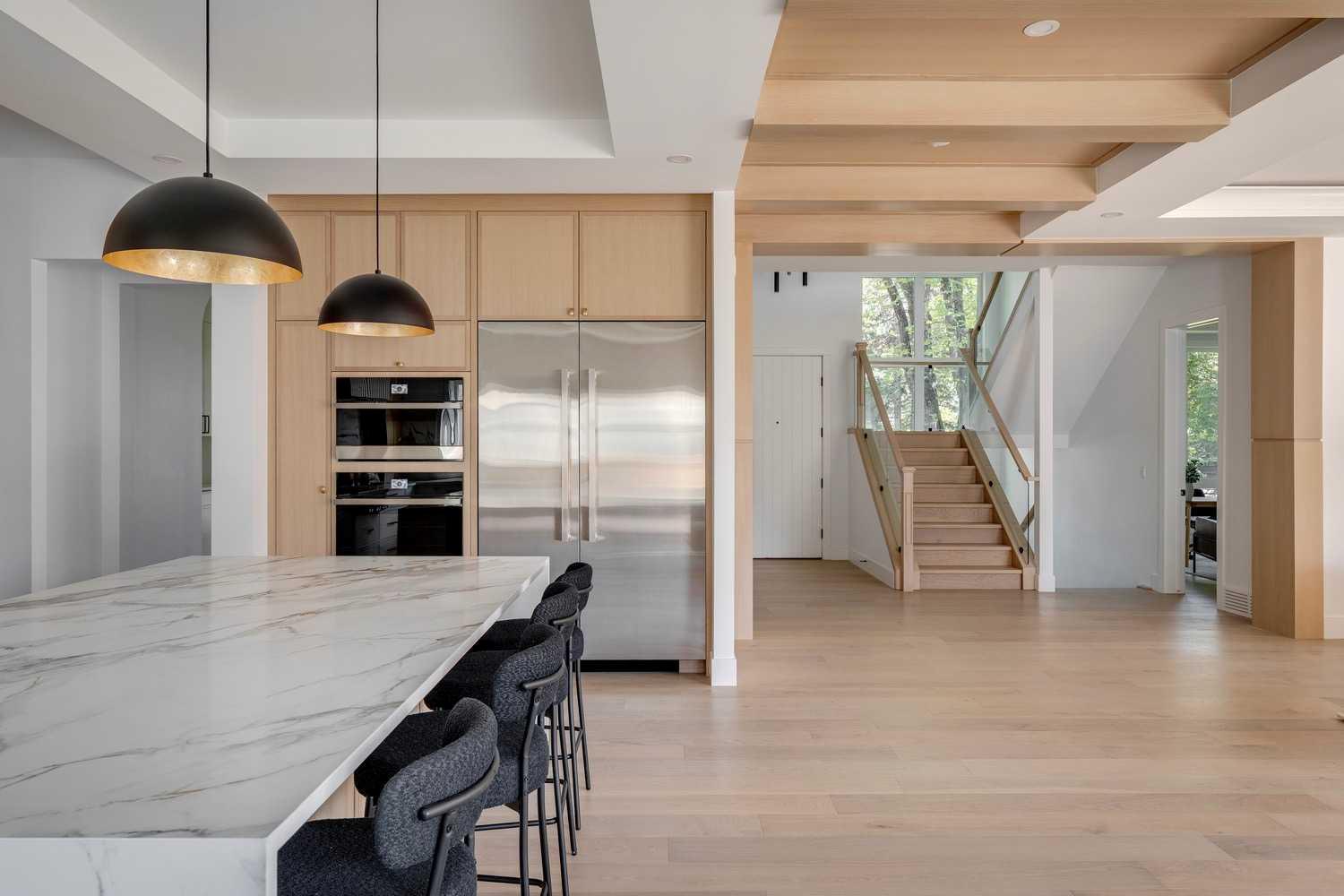 MLS #A2279234 image #12