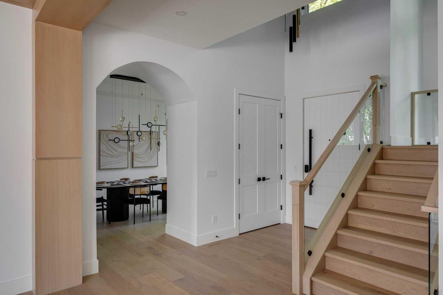 MLS #A2279234 image #13