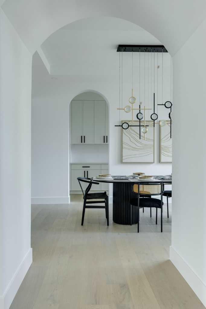 MLS #A2279234 image #14