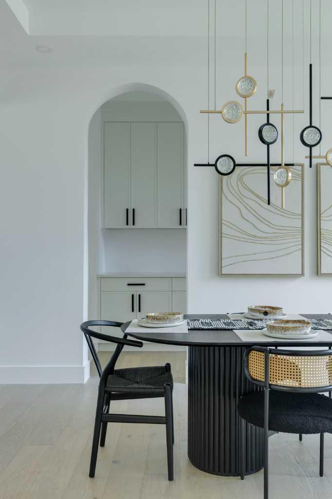 MLS #A2279234 image #16