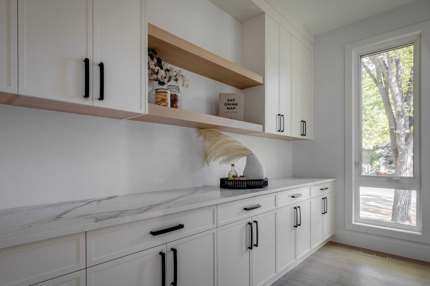 MLS #A2279234 image #17