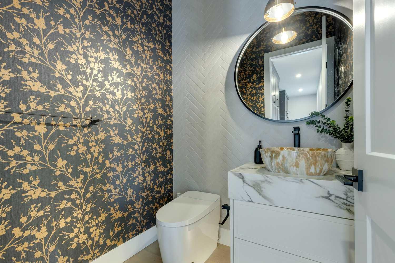 MLS #A2279234 image #18