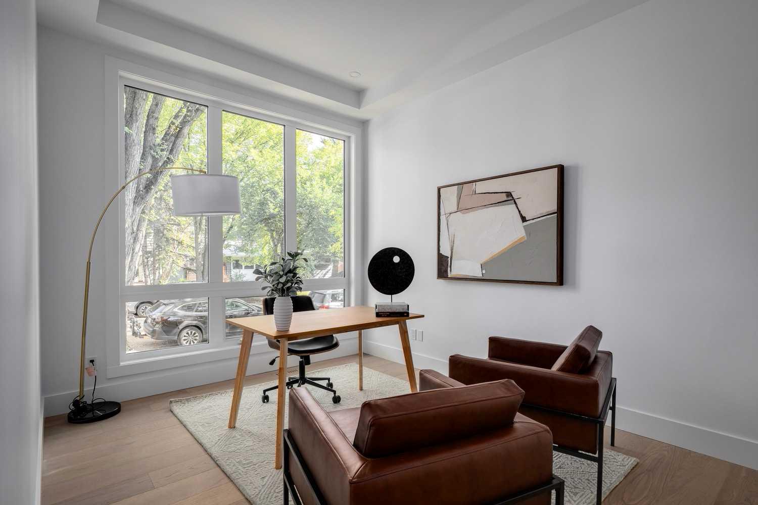 MLS #A2279234 image #19