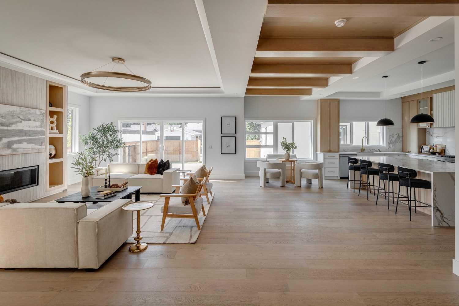 MLS #A2279234 image #2