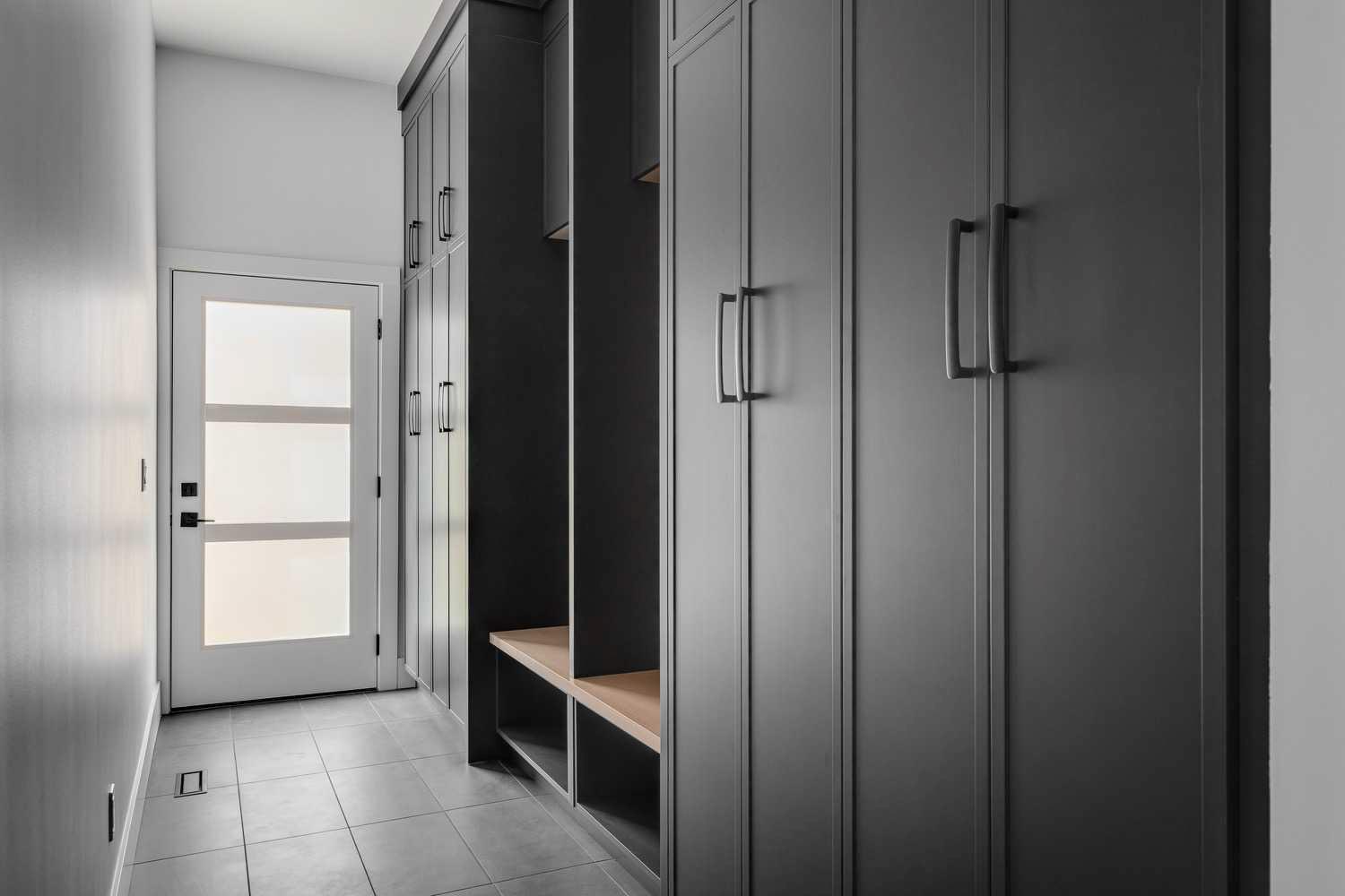 MLS #A2279234 image #20