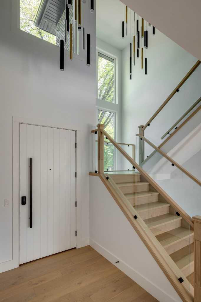 MLS #A2279234 image #21