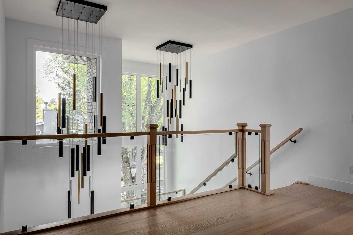 MLS #A2279234 image #22