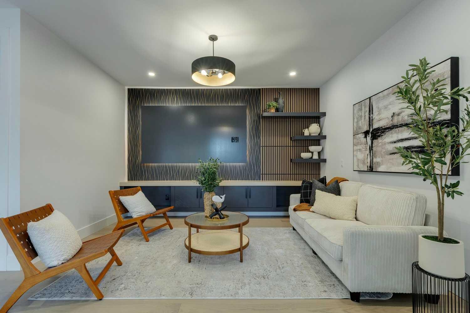 MLS #A2279234 image #23