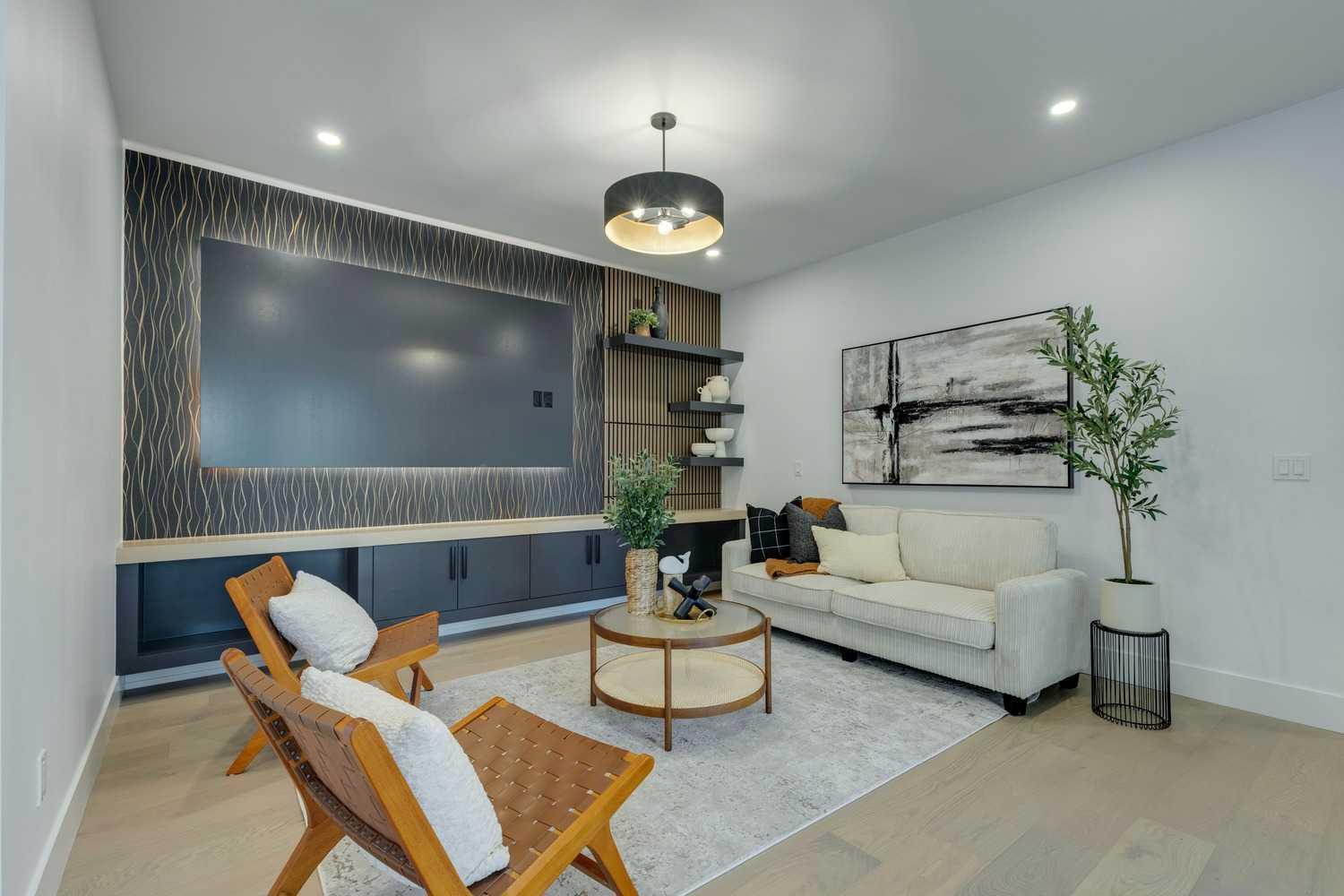 MLS #A2279234 image #24