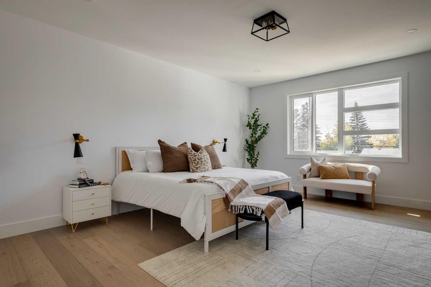 MLS #A2279234 image #25