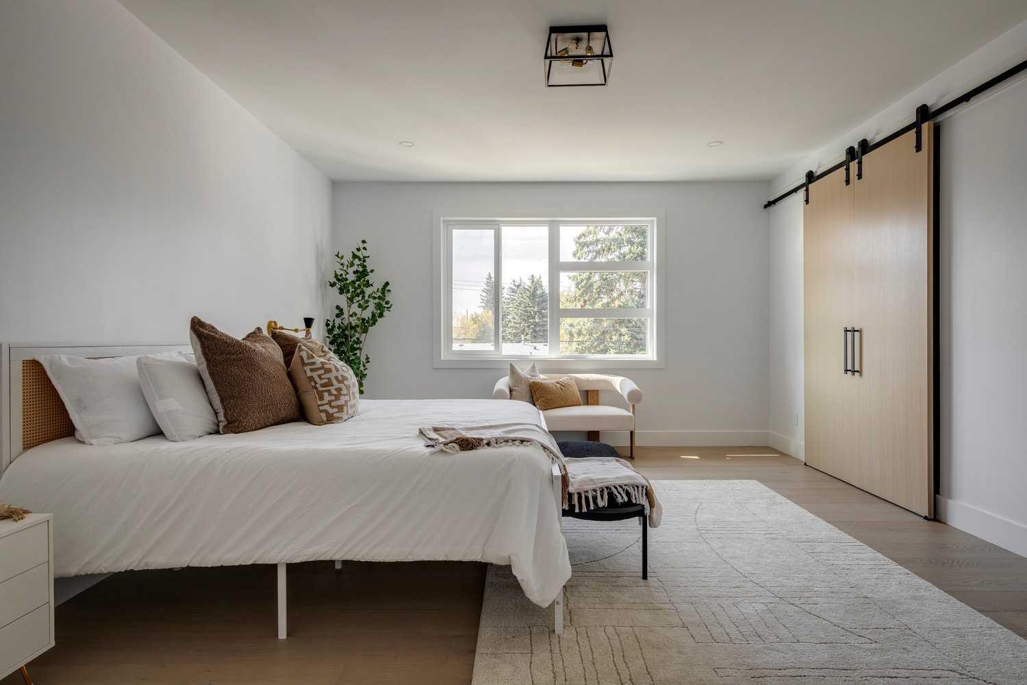 MLS #A2279234 image #26