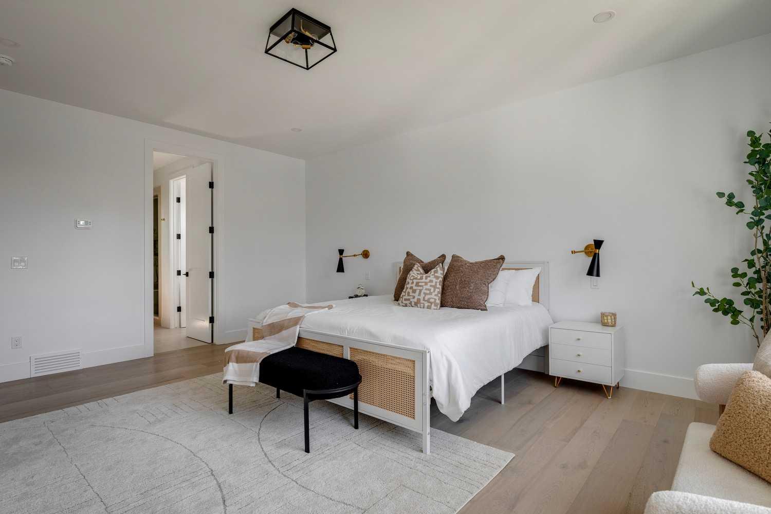 MLS #A2279234 image #27