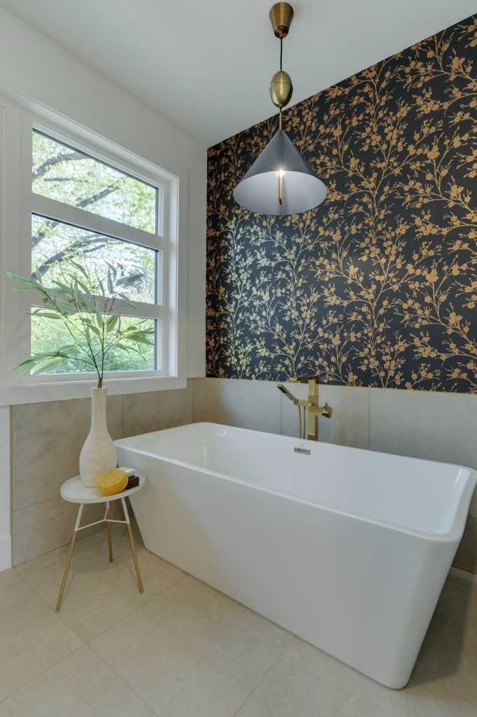 MLS #A2279234 image #29