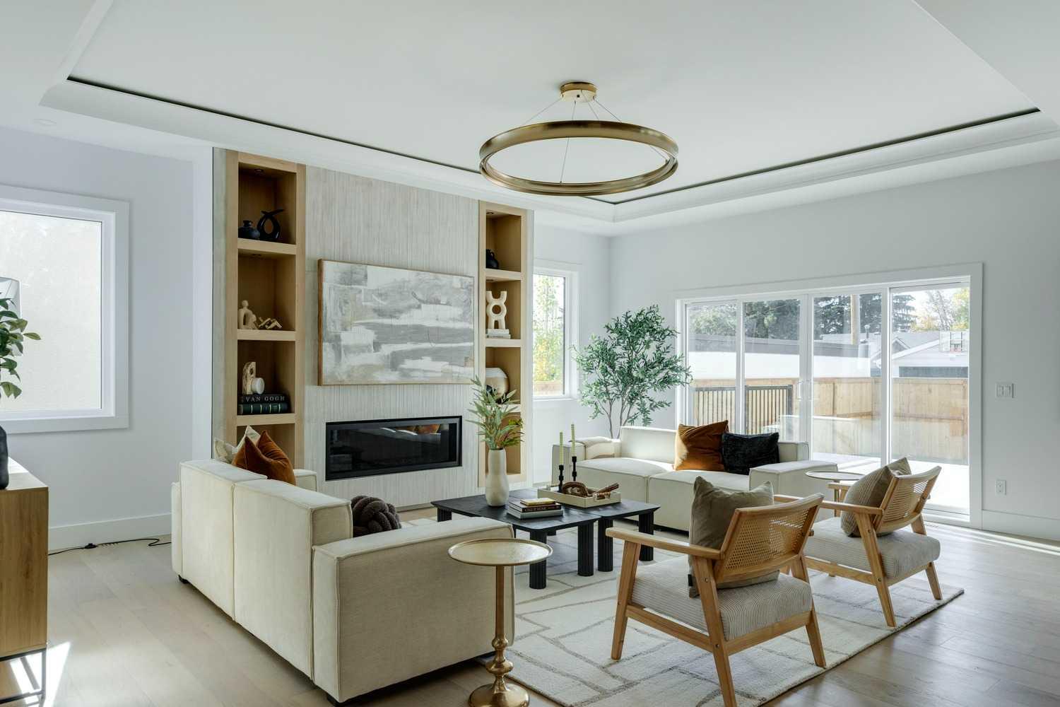 MLS #A2279234 image #3