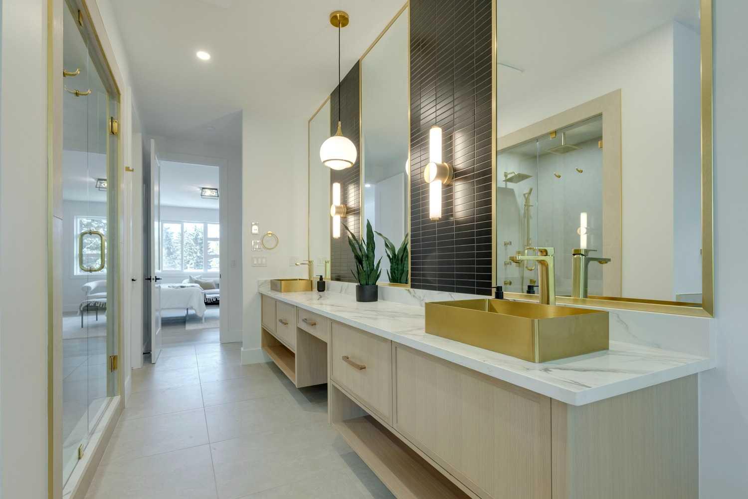 MLS #A2279234 image #30