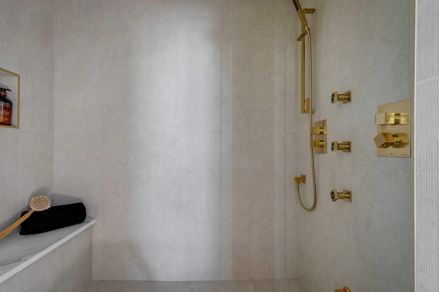 MLS #A2279234 image #31